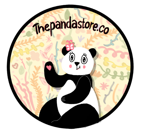 Thepandastore.co