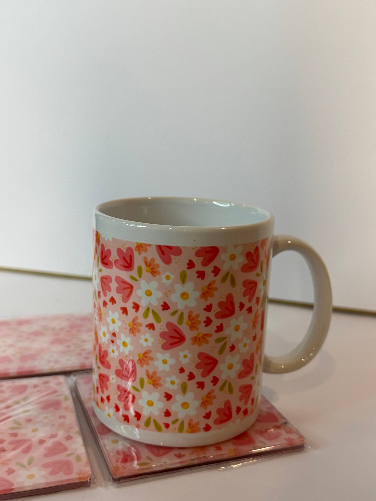 The Pink Petals - Image 3