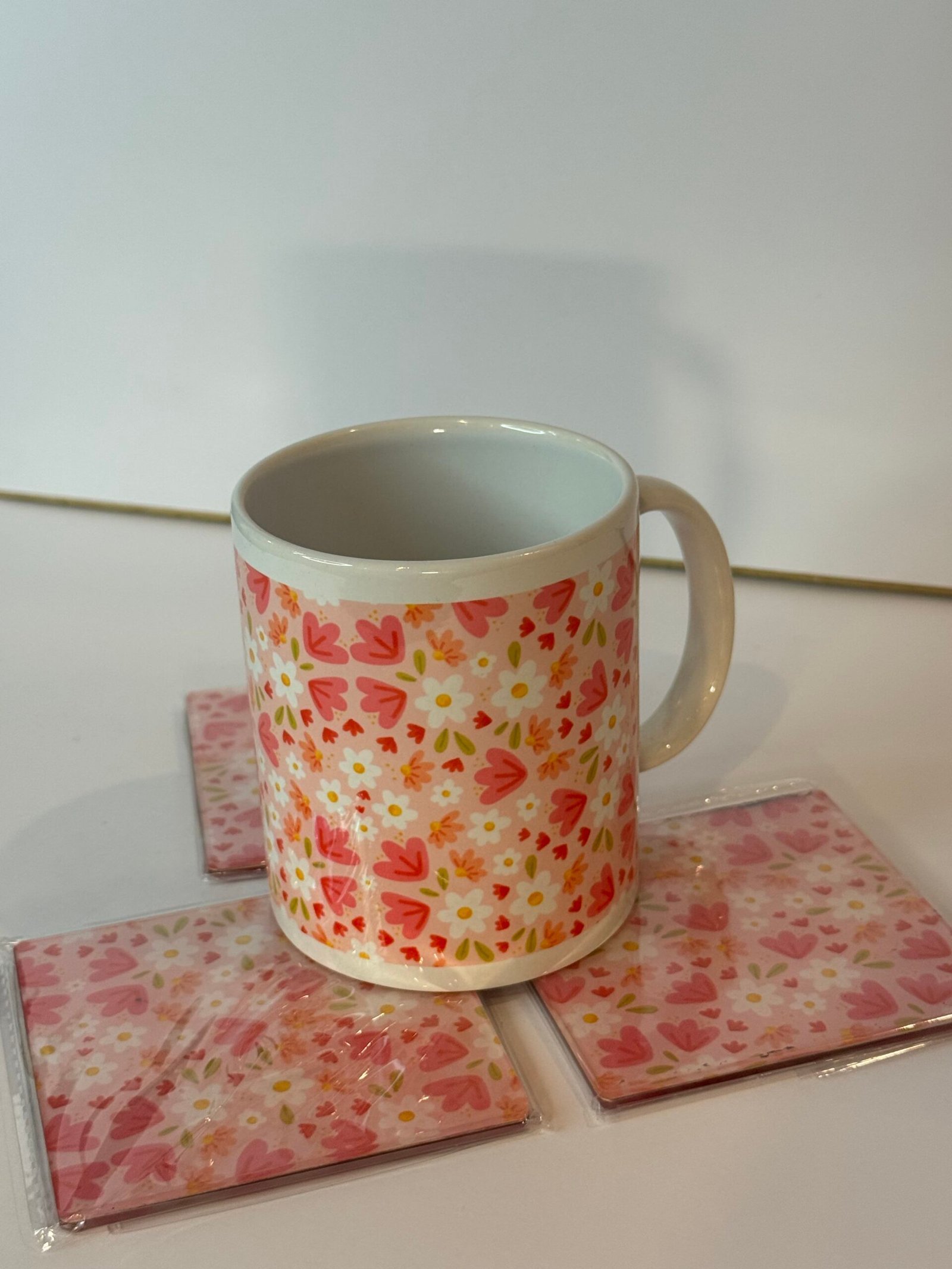 The Pink Petals - Image 6