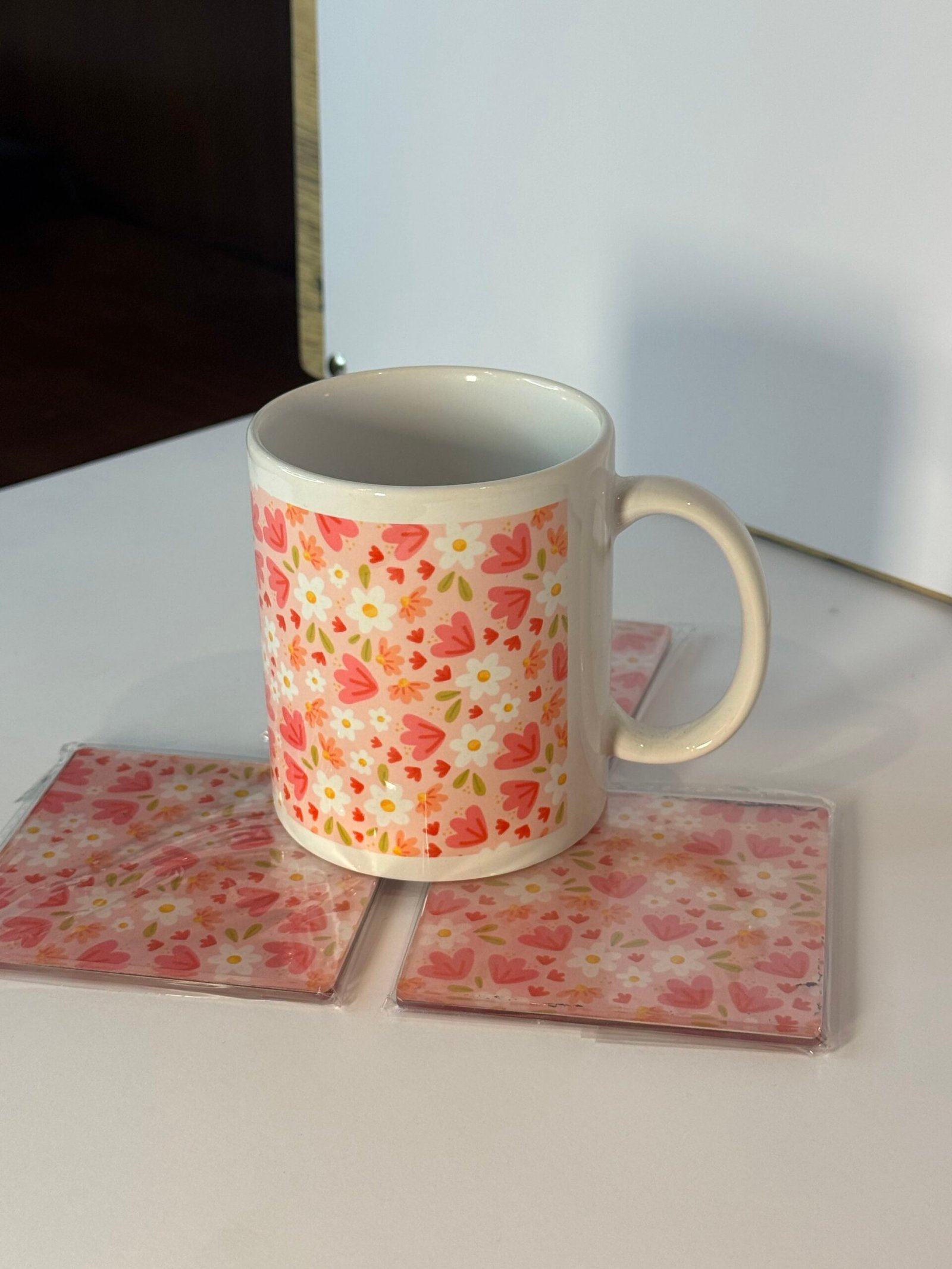 The Pink Petals - Image 7