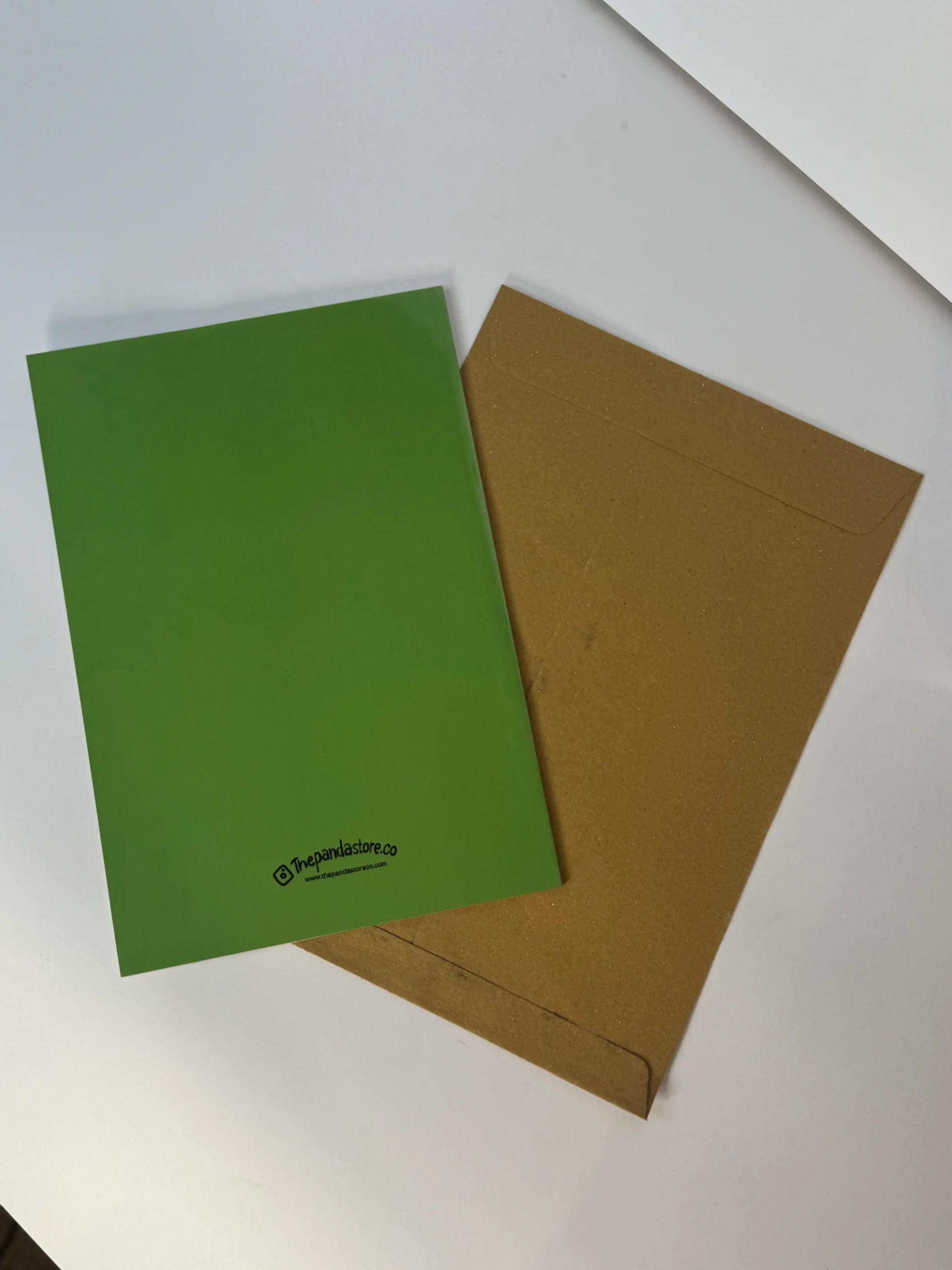 I Love Our Adventures Together - Image 2