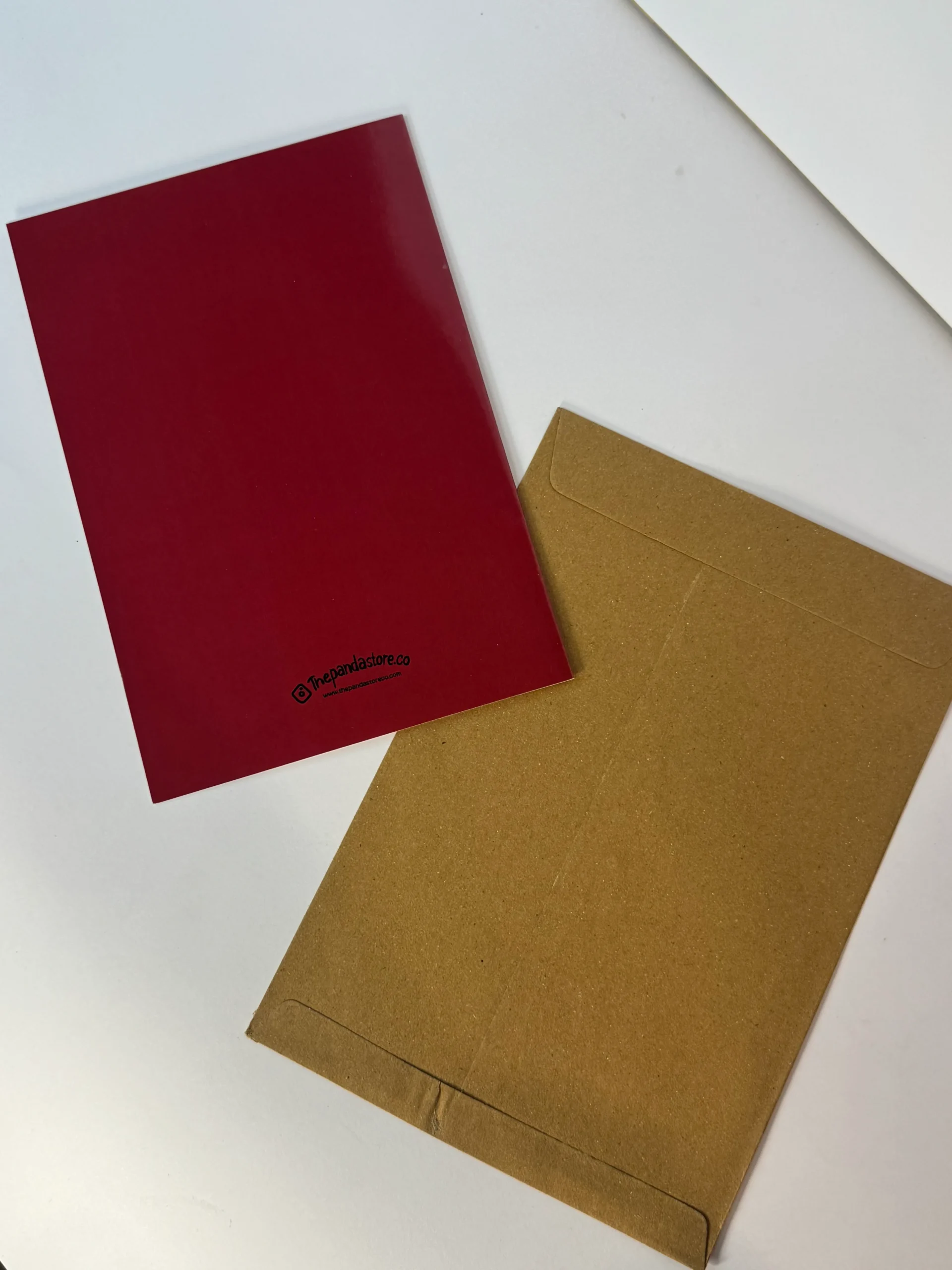 Lets Have a Heart to Heart - Image 4