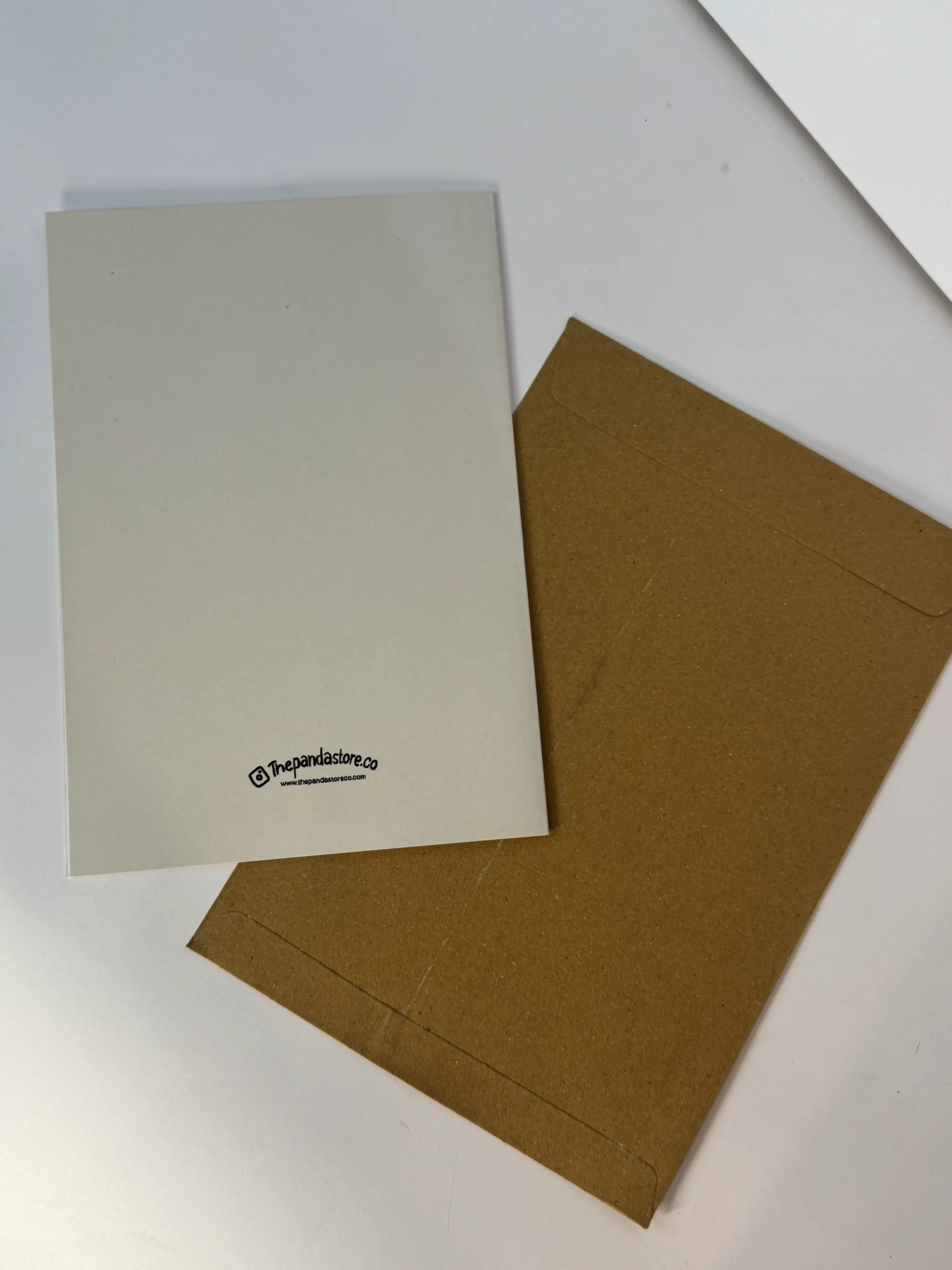 Happy Birthday - Image 2