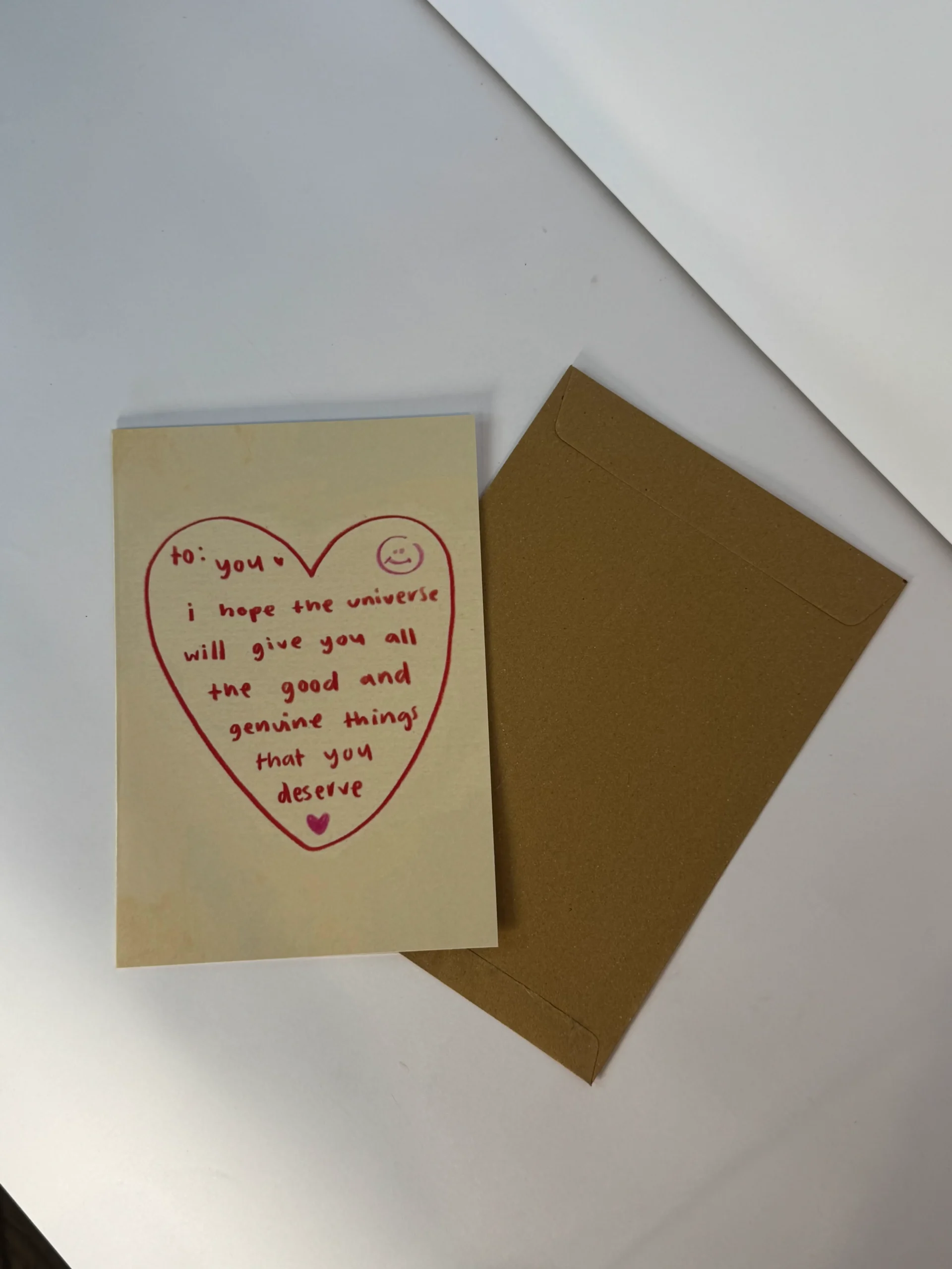 All Good Things - Image 2