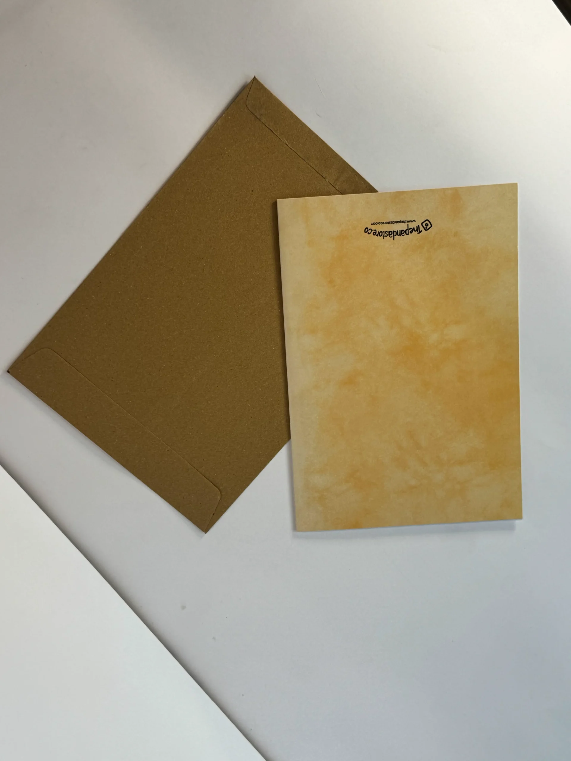 All Good Things - Image 3