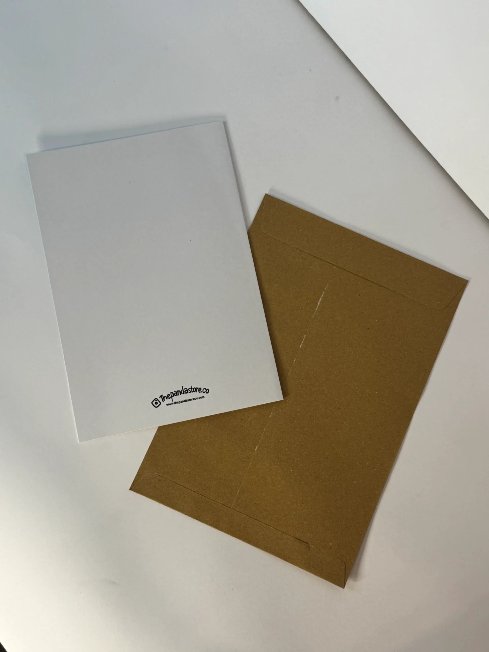 You're One in a Melon - Image 2