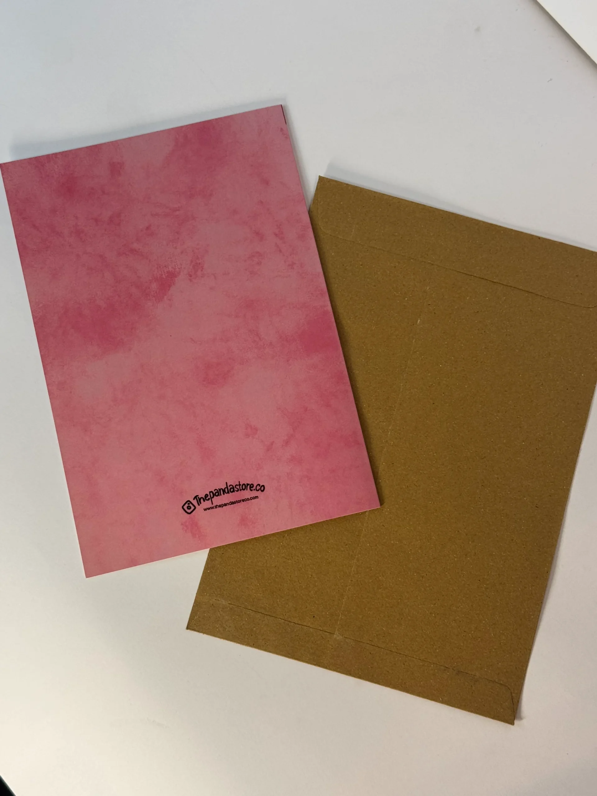 Two Weirdos in Love - Image 4