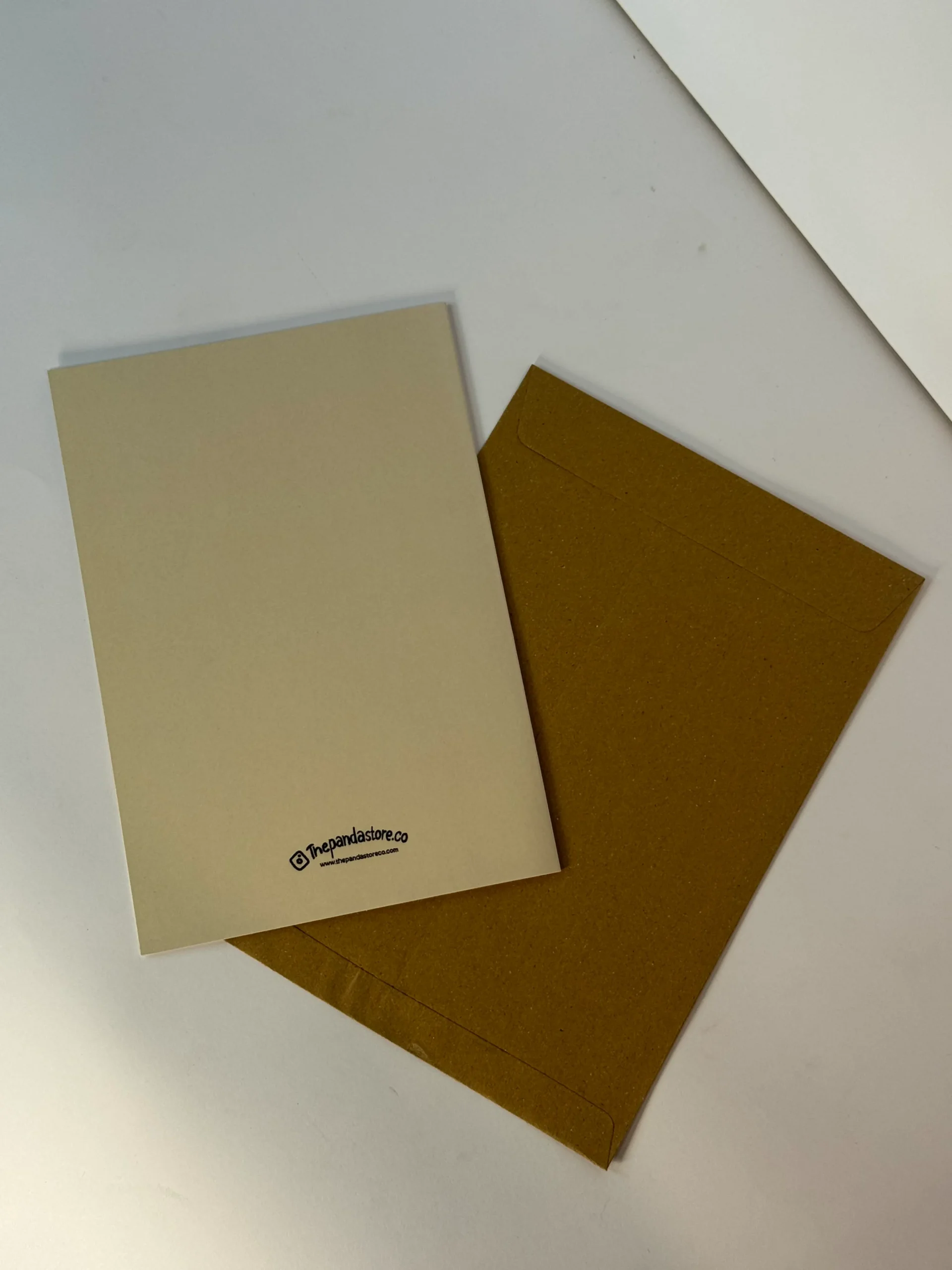 Older, Wiser and Hotter Than Ever - Image 3