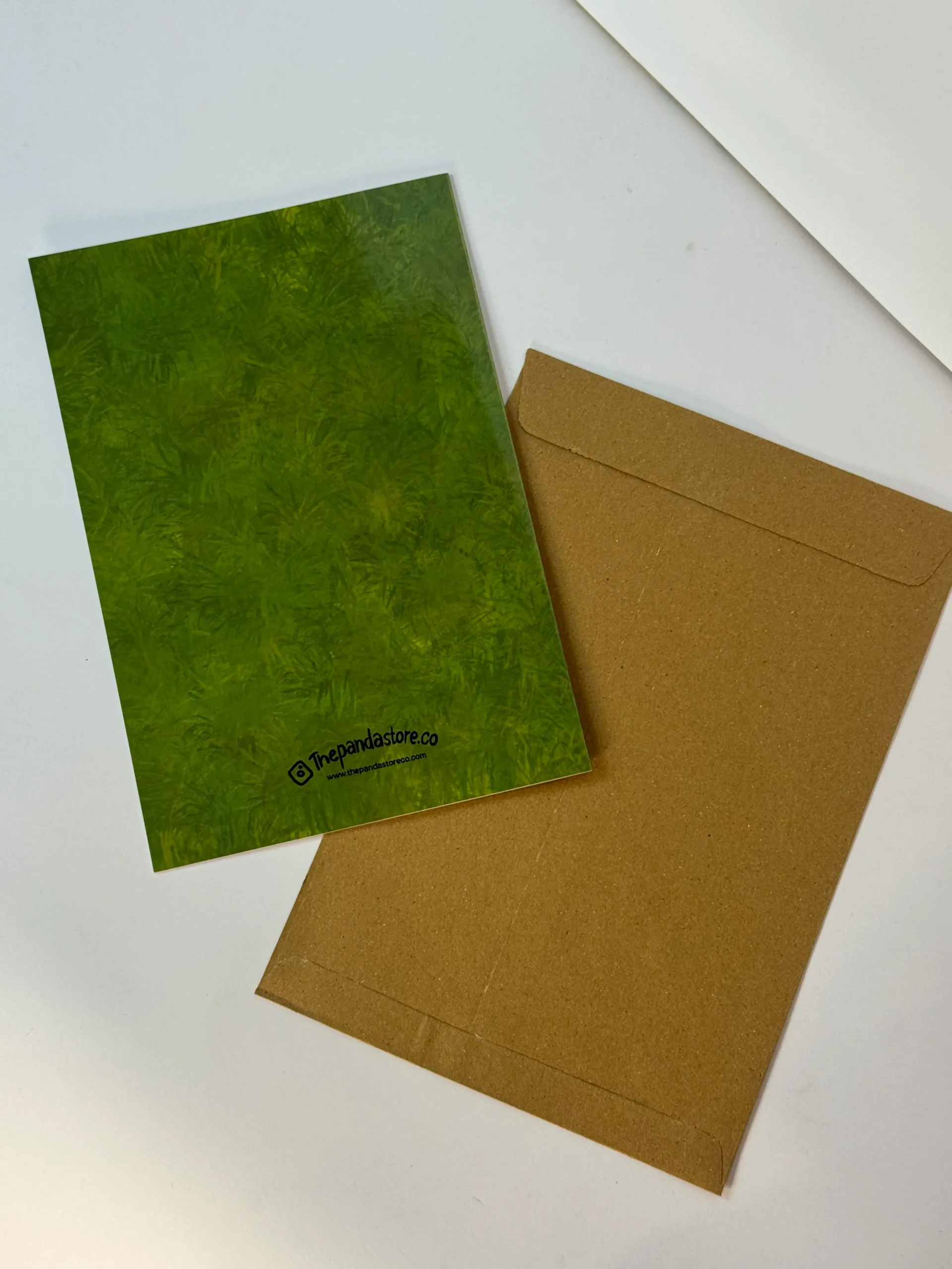 Birthday Bear - Image 2