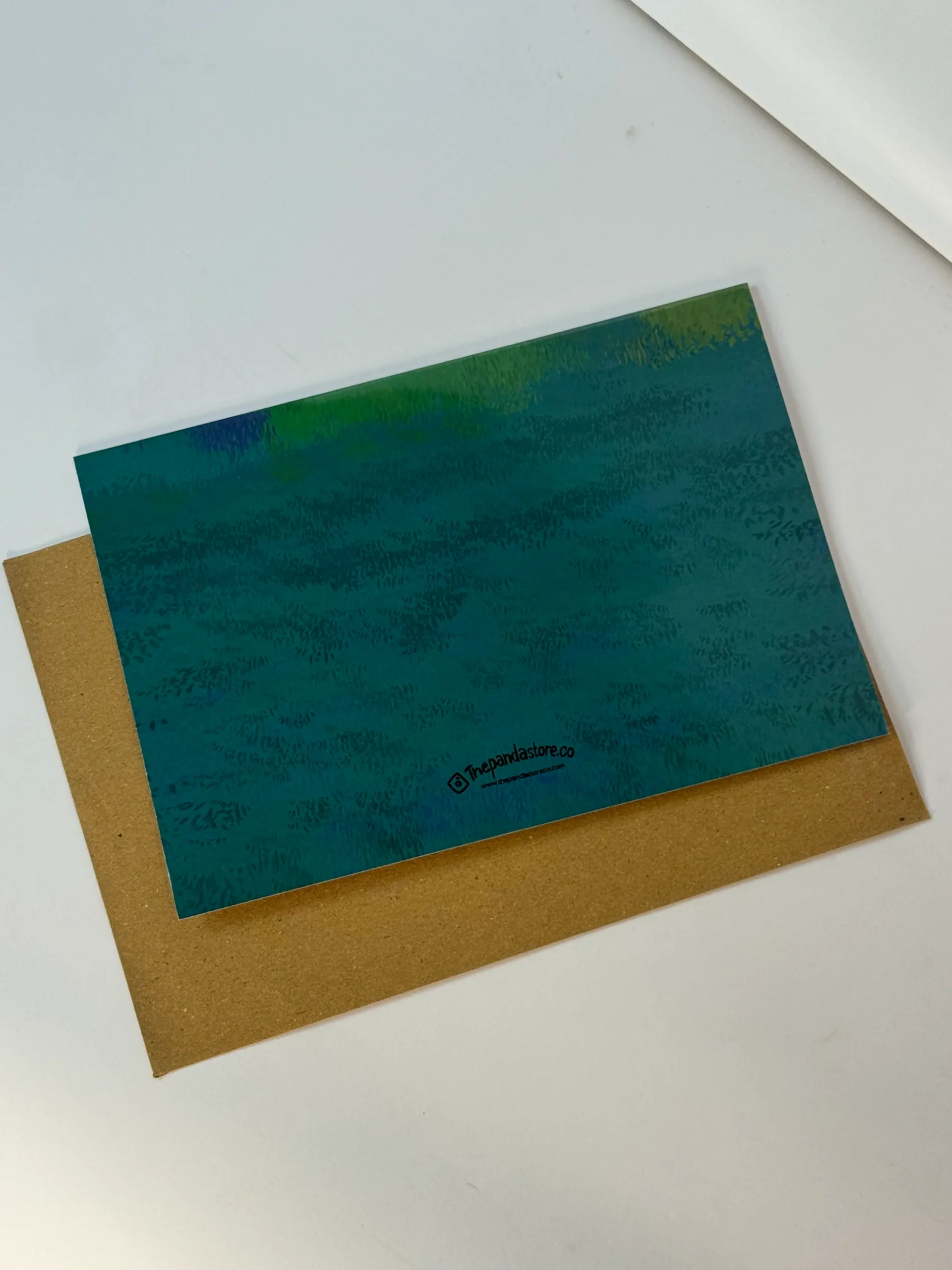 Happy Birthday 2.0 - Image 3