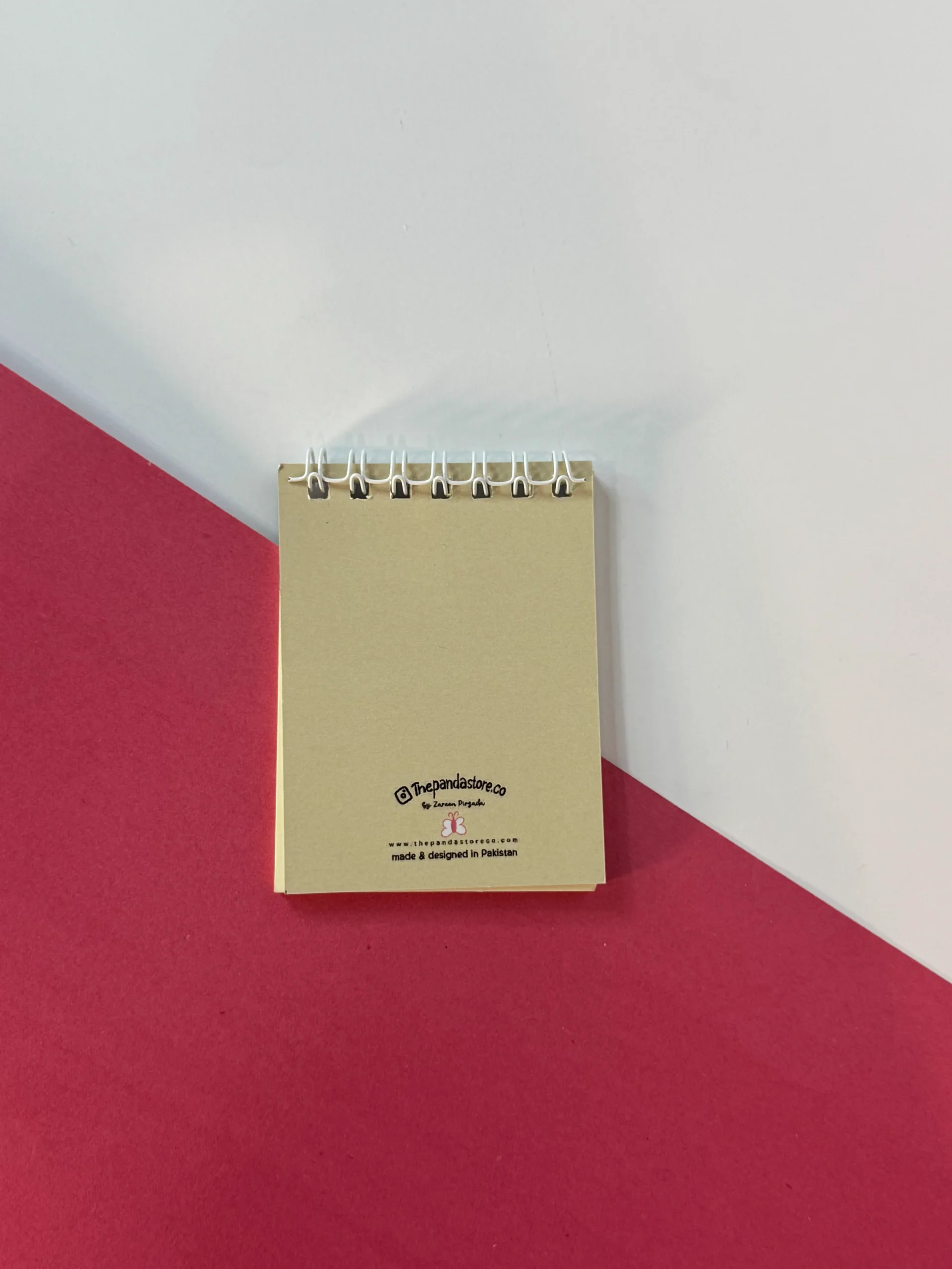 The Missing Puzzle - Image 2