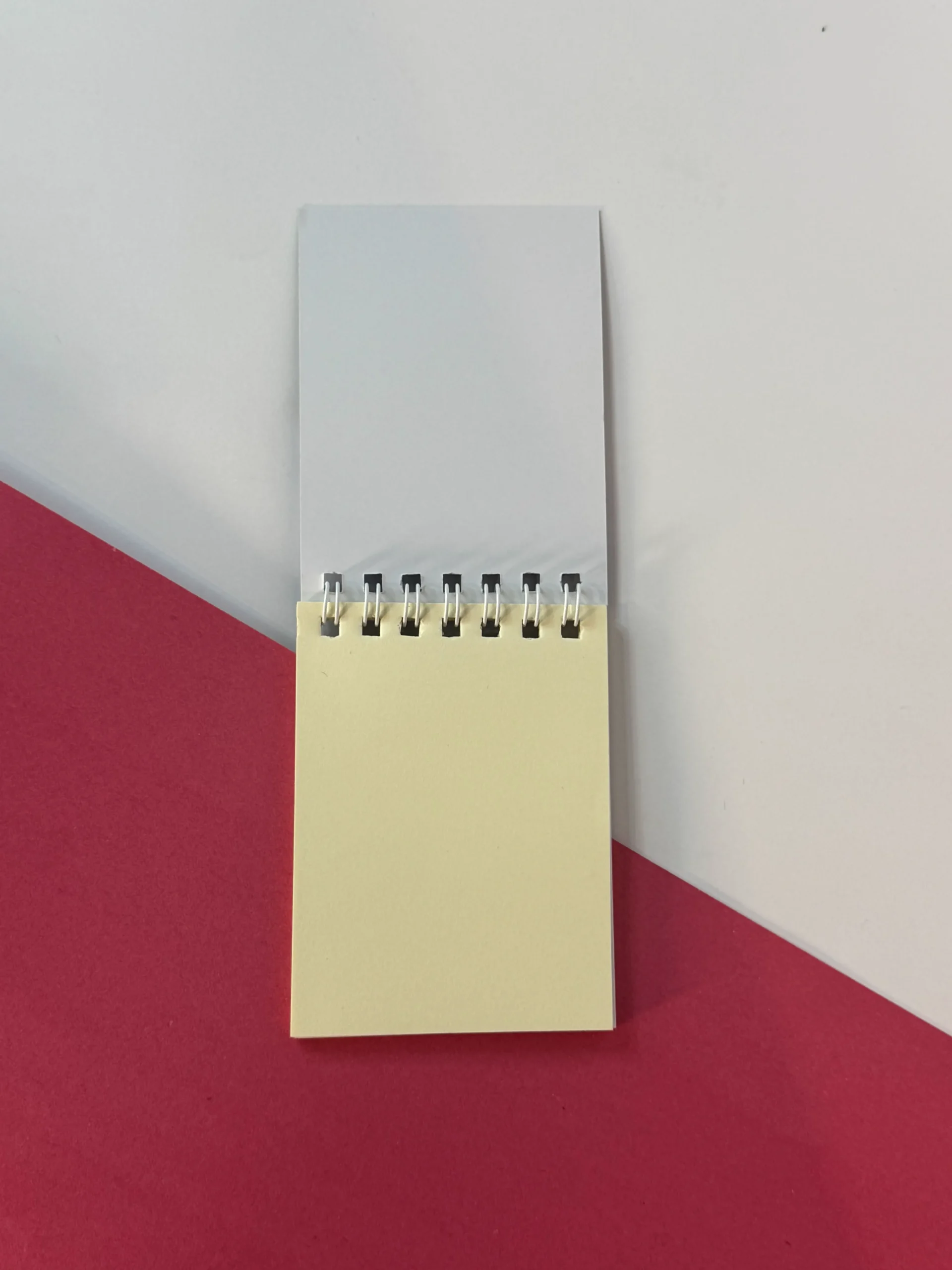 The Missing Puzzle - Image 3