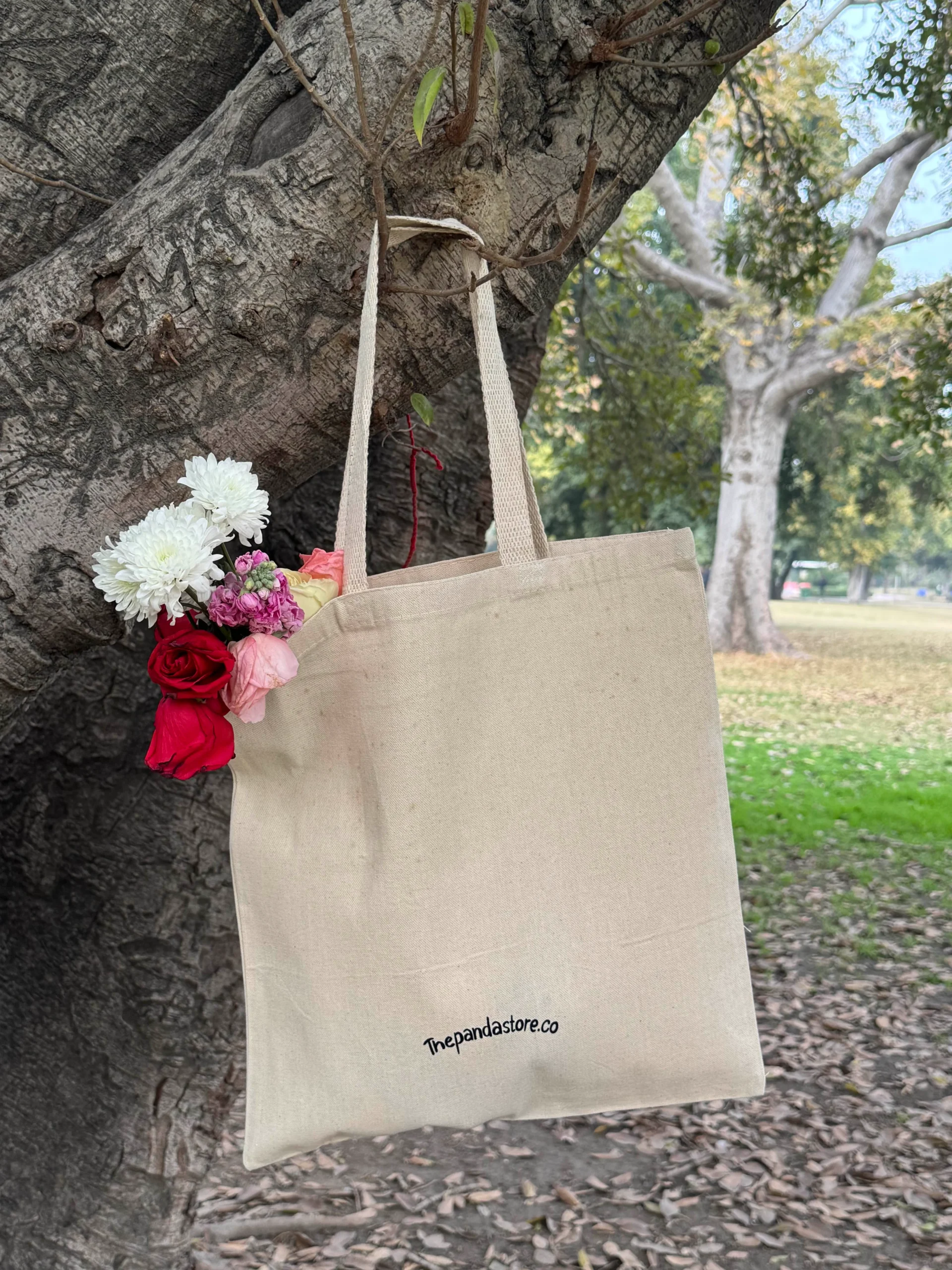 The Pink Cheetah - Image 3