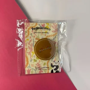 Sab Ko Sab Nahi Milta