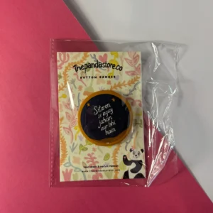 Sitaron Se Agay Jahan Aur Bhi Hain