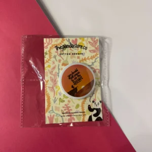 You Should Still Pause to See The Sunset